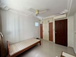 Blk 613 Woodlands Avenue 4 (Woodlands), HDB 5 Rooms #592852411
